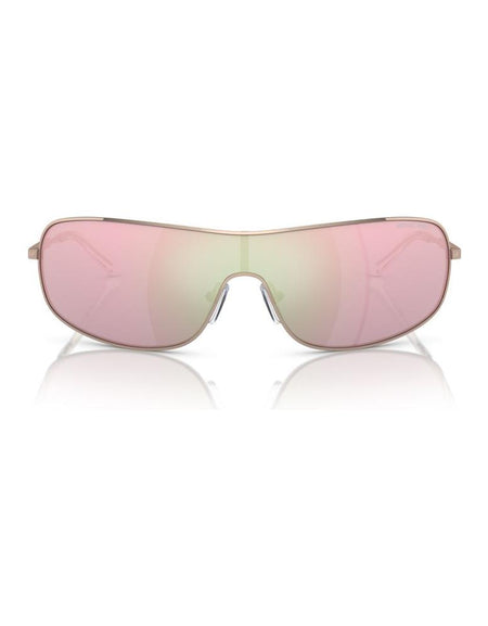 MICHAEL KORS MOD. AIX MK 1139-1