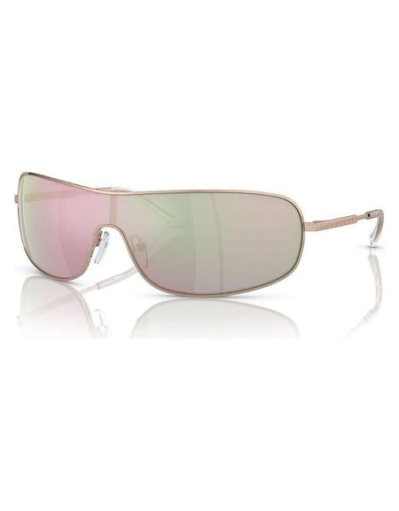 MICHAEL KORS MOD. AIX MK 1139-0