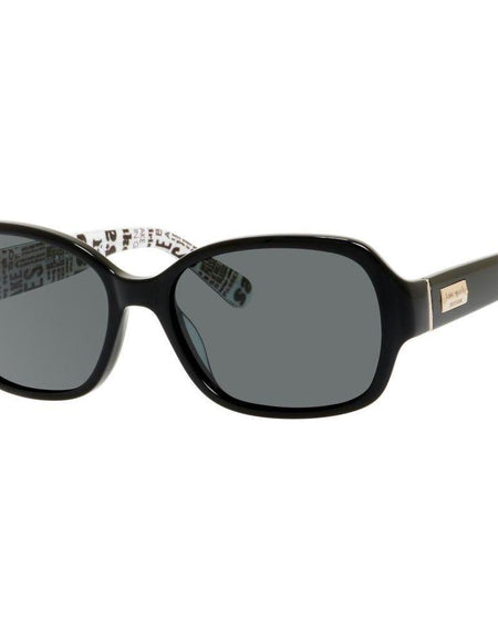 KATE SPADE MOD. AKIRA_P_S-0