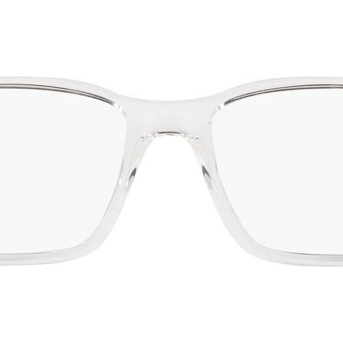 Load image into Gallery viewer, ARNETTE MOD. AKKI AN 7208-1
