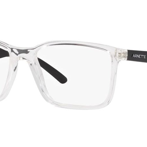 Load image into Gallery viewer, ARNETTE MOD. AKKI AN 7208-0
