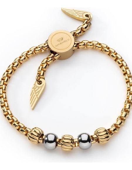 AN JEWELS JEWELRY Mod. AL.B1MW23SG-0