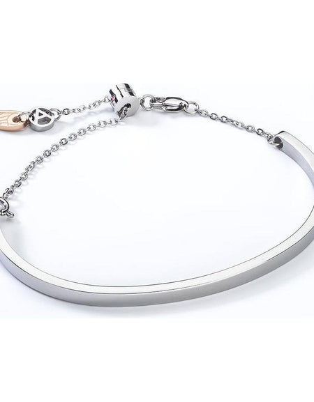 AN JEWELS JEWELRY Mod. AL.BLI05S-0