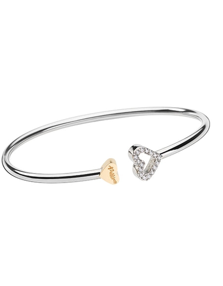 AN JEWELS JEWELRY Mod. AL.BLPA4SCZ-0