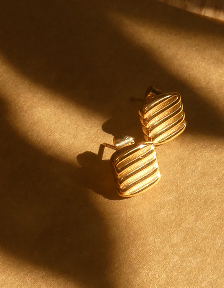 AN JEWELS JEWELRY Mod. AL.E2MW23G-1