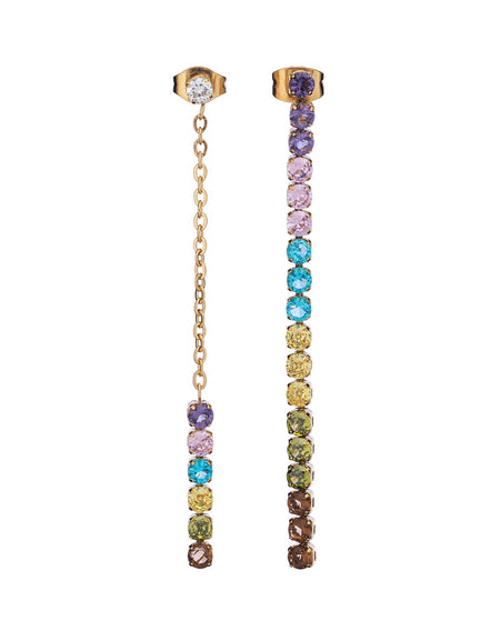 AN JEWELS JEWELRY Mod. AL.ELIYSUM01-0