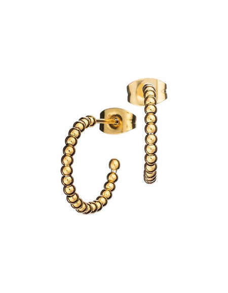 AN JEWELS JEWELRY Mod. AL.ESOK8YC-0