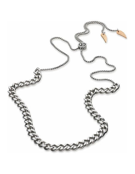 AN JEWELS JEWELRY Mod. AL.NLY01S-0