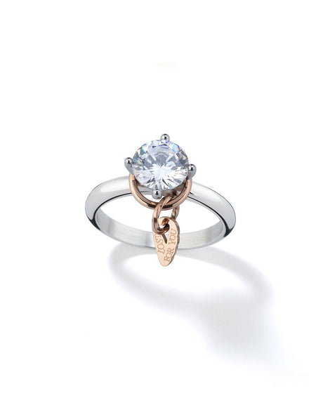 AN JEWELS JEWELRY Mod. AL.RLFY01-9-0