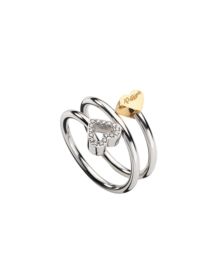 AN JEWELS JEWELRY Mod. AL.RLPA4SCZ-7-0