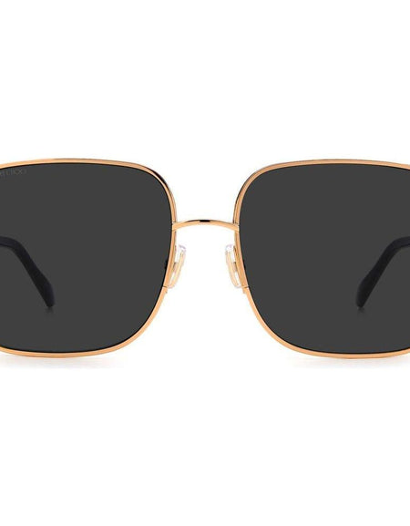 JIMMY CHOO MOD. ALIANA_S-1