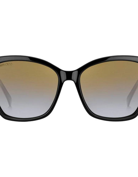 JIMMY CHOO MOD. ALI_S-1