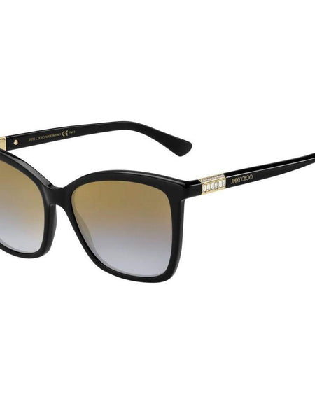 JIMMY CHOO MOD. ALI_S-0