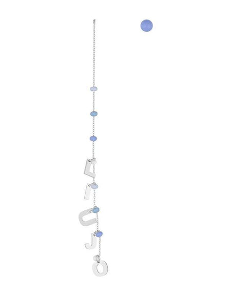 LIU-JO Mod. ALJ211-0