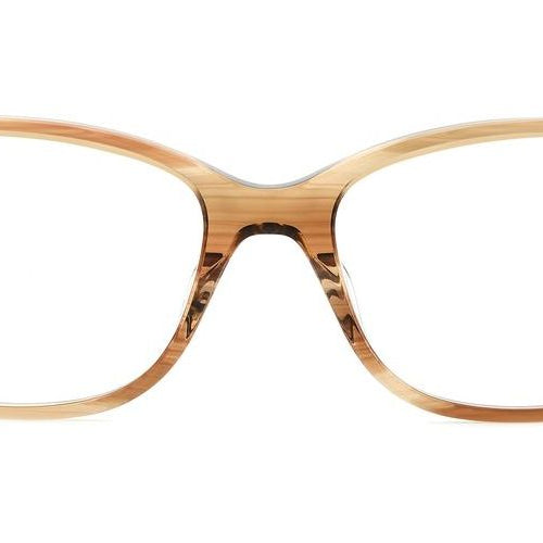 Load image into Gallery viewer, KATE SPADE MOD. AMABELLA_G-1
