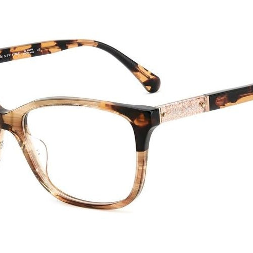 Load image into Gallery viewer, KATE SPADE MOD. AMABELLA_G-0
