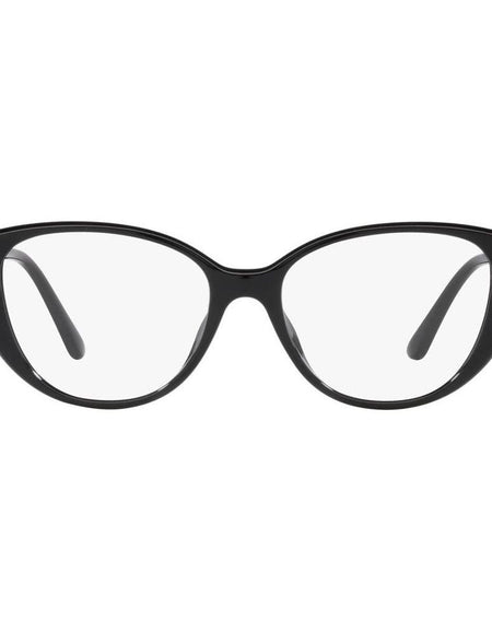 MICHAEL KORS MOD. AMAGANSETT MK 4102U-1