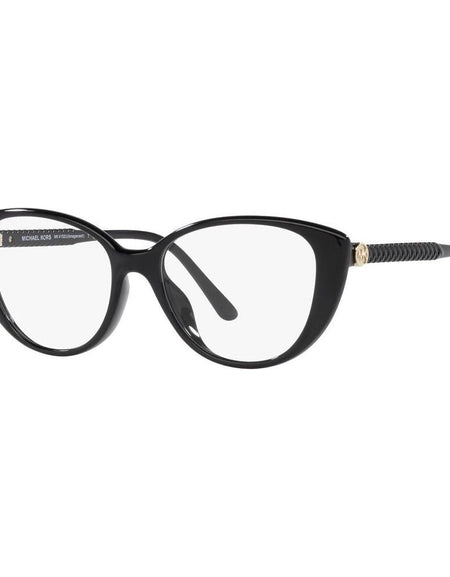 MICHAEL KORS MOD. AMAGANSETT MK 4102U-0