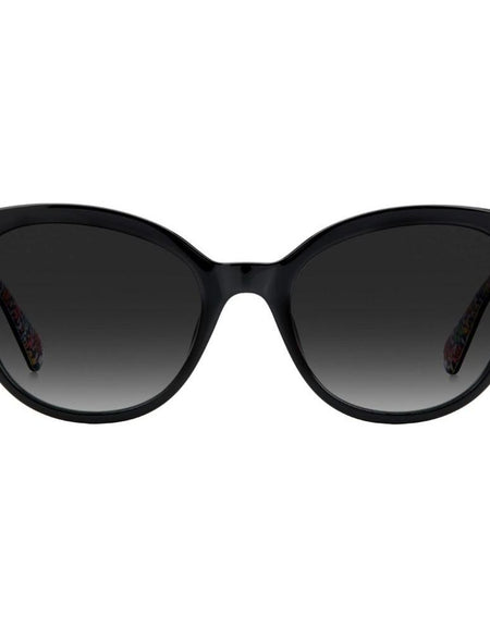 KATE SPADE MOD. AMBERLEE_S-1