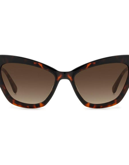 KATE SPADE MOD. AMELIE_G_S-1