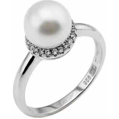 FATY GIOIELLI Mod. AN05-14-0