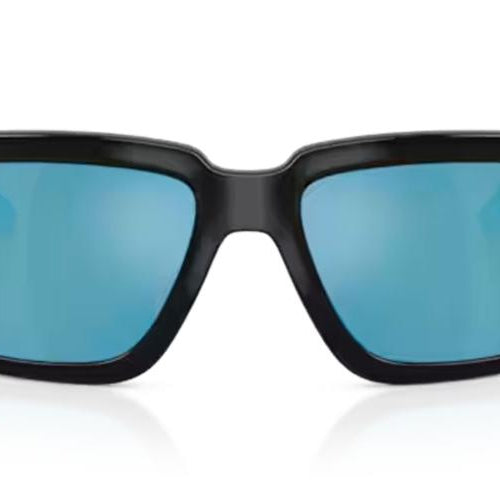 Load image into Gallery viewer, ARNETTE MOD. AN4355-1
