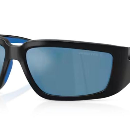 Load image into Gallery viewer, ARNETTE MOD. AN4355-0
