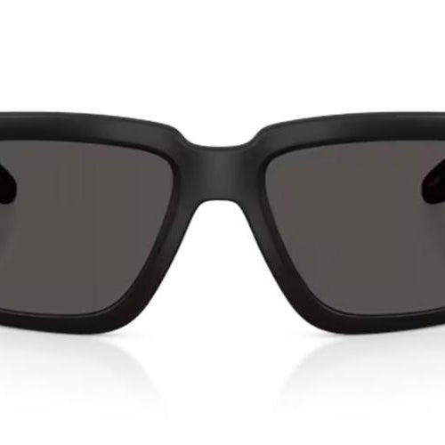 Load image into Gallery viewer, ARNETTE MOD. AN4355-1
