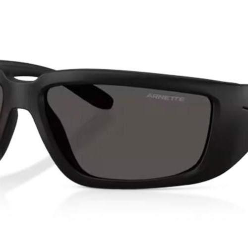 Load image into Gallery viewer, ARNETTE MOD. AN4355-0
