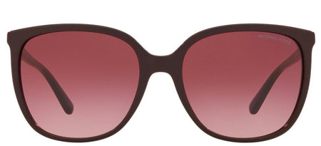 MICHAEL KORS MOD. ANAHEIM MK 2137U-1