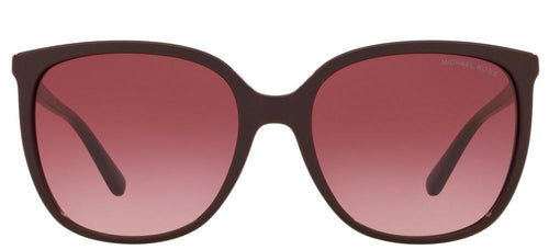 Load image into Gallery viewer, MICHAEL KORS MOD. ANAHEIM MK 2137U-1
