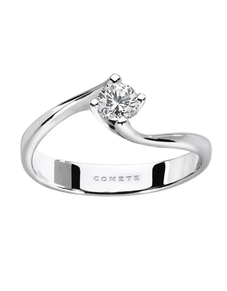 ANELLI COMETE MOD. ANB2035-0