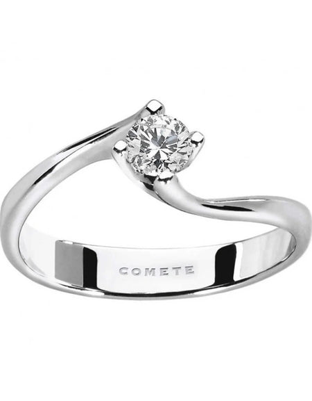 ANELLI COMETE MOD. ANB2039-0