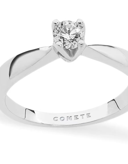 ANELLI COMETE MOD. ANB2063-0