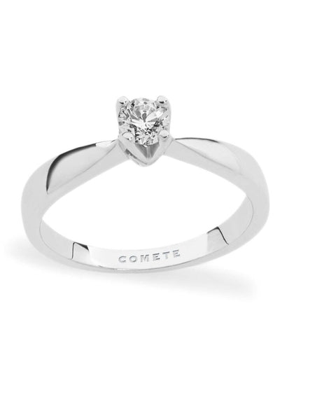 ANELLI COMETE MOD. ANB2064-0