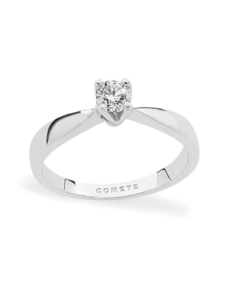 ANELLI COMETE MOD. ANB2066-0