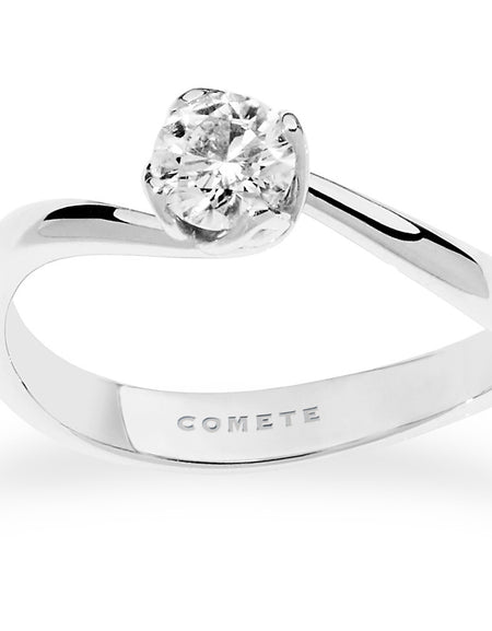 ANELLI COMETE MOD. ANB2201-0