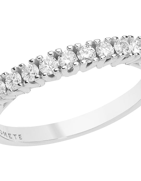 ANELLI COMETE MOD. ANB2398-0