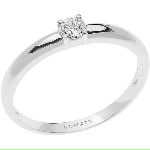 Load image into Gallery viewer, ANELLI COMETE MOD. ANB2526-0
