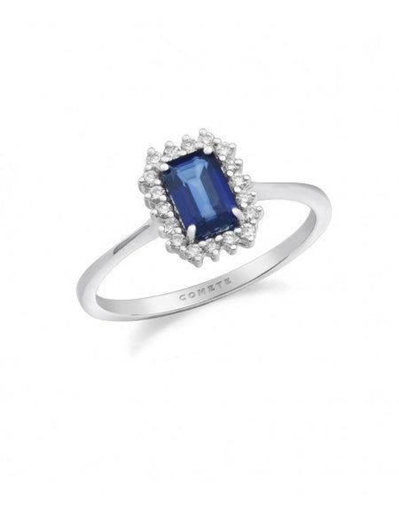 ANELLI COMETE MOD. ANB2692-0