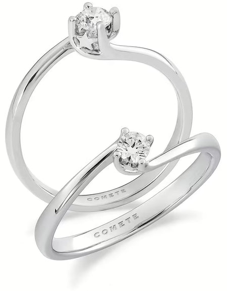 ANELLI COMETE MOD. ANB2713-0