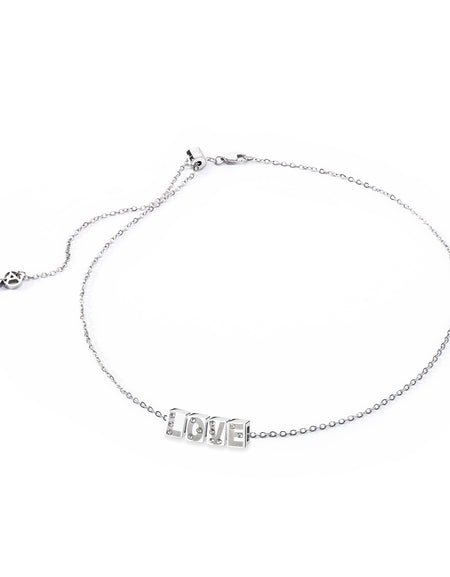 AN JEWELS JEWELRY Mod. ANCOLARLI1-0