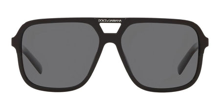 DOLCE & GABBANA MOD. ANGEL DG 4354-1