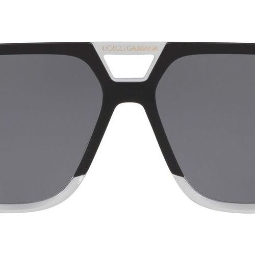 Load image into Gallery viewer, DOLCE &amp; GABBANA MOD. ANGEL DG 4354-1
