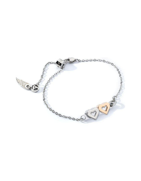 AN JEWELS JEWELRY Mod. ANPULSEIRALI13-0