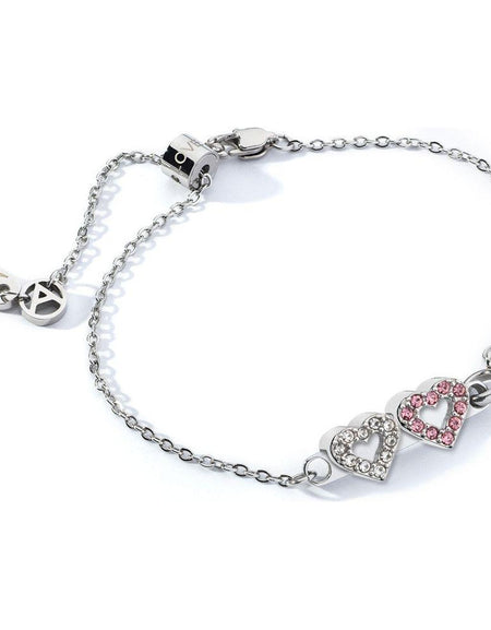 AN JEWELS JEWELRY Mod. ANPULSEIRALI15-0