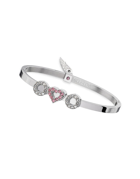 AN JEWELS JEWELRY Mod. ANPULSEIRALI20-0