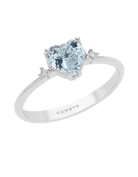 ANELLI COMETE MOD. ANQ300-0