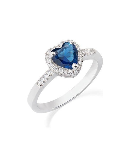 AMEN  JEWELRY Mod. ANTICBBL2-0