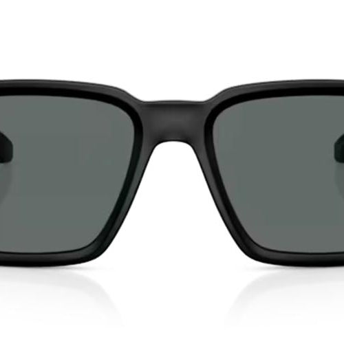 Load image into Gallery viewer, ARNETTE MOD. AN 4346-1
